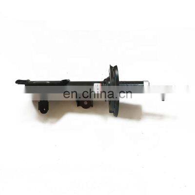 High Quality Front Shock Absorber of Automobile for Hyundai i10 For OE 54650-B4100