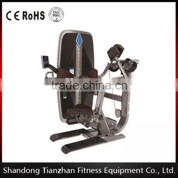 High quality fitness equipment / Delt Machine T-010