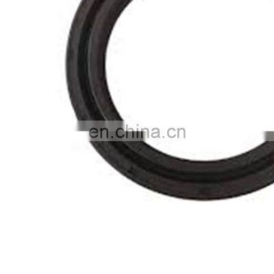 309-60111-000 oil sealing strip crankshaft