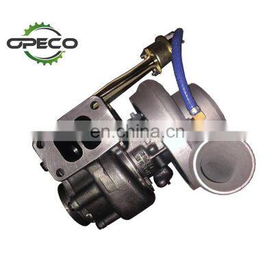 4051004 1118010-29D HX35W turbocharger for sale