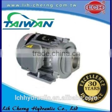 alibaba china supplier 415v electric motor
