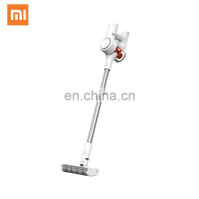 Original Xiaomi Handheld Vacuum Cleaner 1C 400W 20000Pa Home Appliances Wireless Xiaomi Vacuum Cleaner