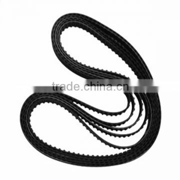 H type custom made Suzhou timing belts manufacturers