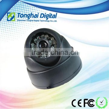 800 tvl CMOS Security CCTV Camera In Dubai Cheap Price High Quality