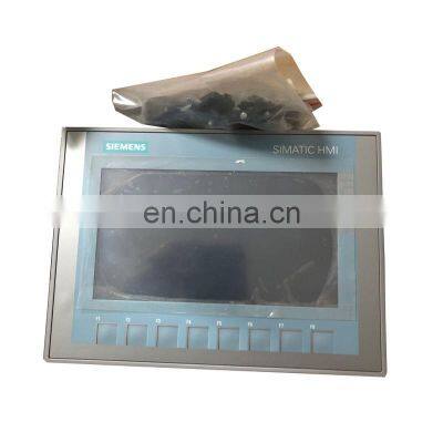 NEW original Siemens Touch screen siemens mp377 15\