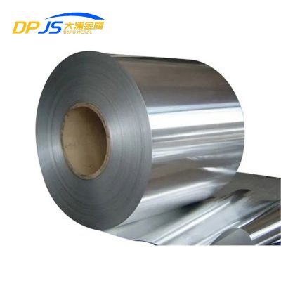 Aluminum Strip/coil/roll Factory 3003/3004/5a06h112/5a05-0/5a05/5a06h112/1060 Interior Applications For Fascias And Shop Fronts
