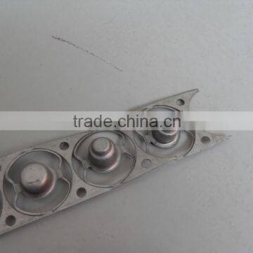 car progressive die tool mould sheet metal