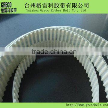 Open timing belt china/ S5M