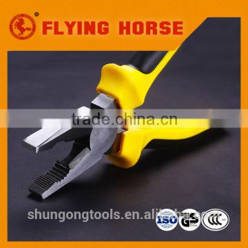 Household Quenching Treatment Combination Plier