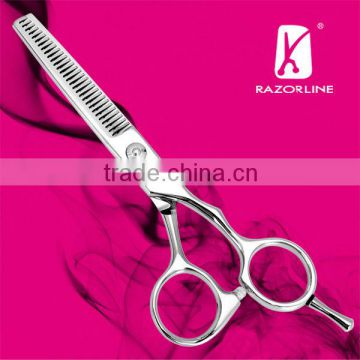 Razorline SK04T 6.0"Welcome Hair Thinner Importers Hair thinner Professional