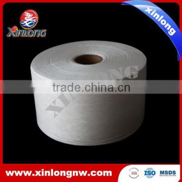 100% PP meltblown nonwoven for n95 mask medical material
