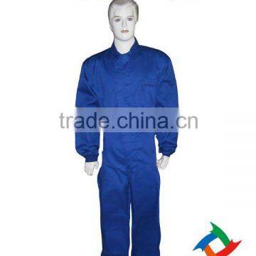 HFCA-701 coverall workwear