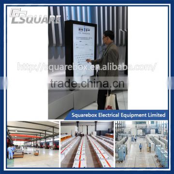 China Wholesale High Quality advertising board for shops