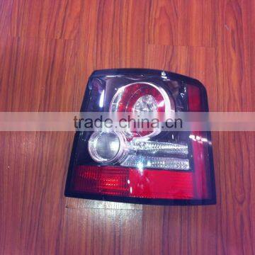 HOT SALE RANG ROVERS SPORT REAR LAMP