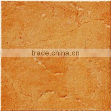 fire resistant italian manufacturers ceramic tile manufacuring plant                        
                                                Quality Choice