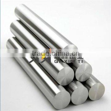 Nickel rod for sale