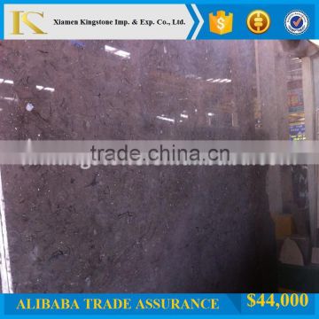 dark gray marble cheap brown marble for slabs