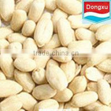 roasted blanched peanut kernel
