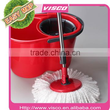 VA3-160, Visco cleaning mop for chennai