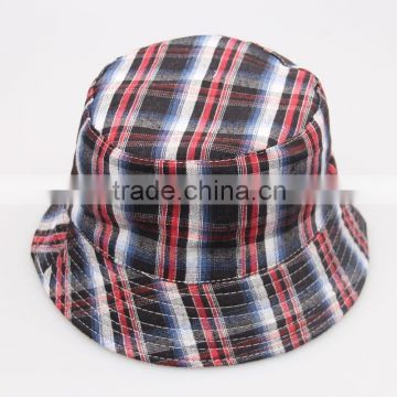 wholesale fashion bucket hat