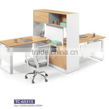 Tall people furniture,office furniture supplier