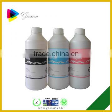 Factory directly supply magical invisible inkjet ink for epson r230 printer