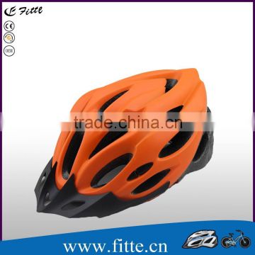 High quality racing bike helmet for sale