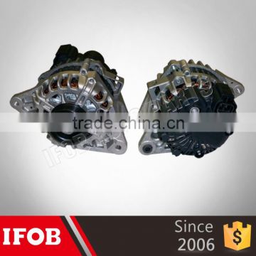 IFOB Auto Parts Supplier High Efficiency Alternator 37300-22650