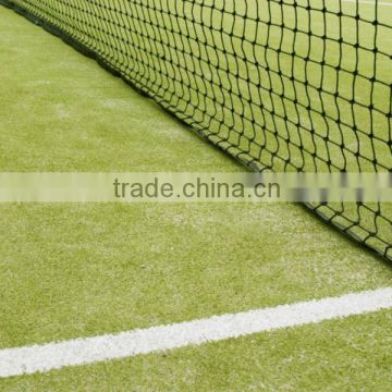 Effective Price Tennis Net For sale