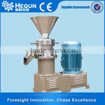 Hequn Sell Online Commercial Food Mill