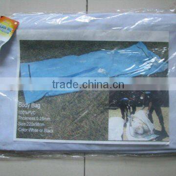 220*98cm Body Bag From Zhaoxian Tengxing