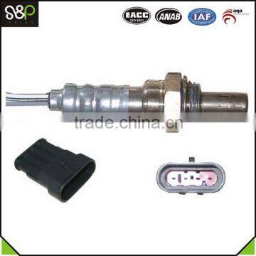 durable quality oxygen sensor for CHERY