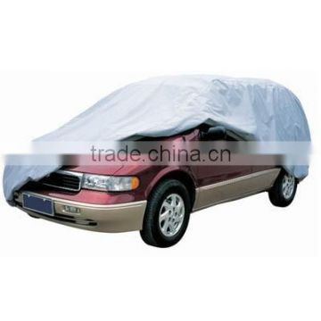 universal good price car cover in newest design