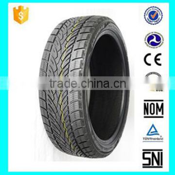 165/70R14 high quality winter tires snow tires from china tire factory
