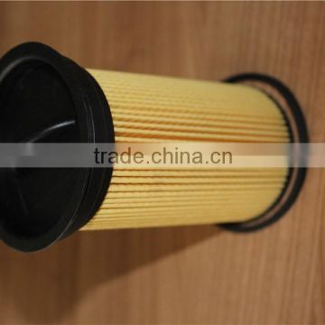 CHINA FACTORY SUPPLY AUTO FUEL FILTER PU742/PE970/13322246881 FOR CAR