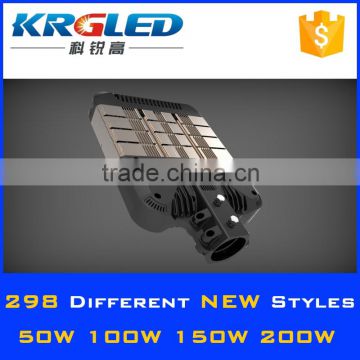 20 watt led lights for street,factory price photovoltaic street light,road lighting ip65 100w