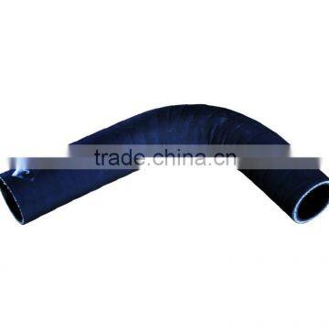 EPDM Rubber hose of 90 degree standard elbow