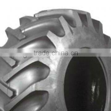 SALE AGRICULTURE TRACTOR TYRE/TIRE 23.1-34