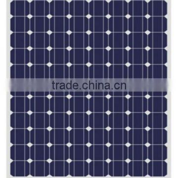 A grade solar panel ,240W mono solar panel/module