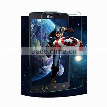 OEM for customer smartphone screen protector reviews high quality product
