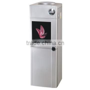 Water Dispenser/Water Cooler YLRS-C69