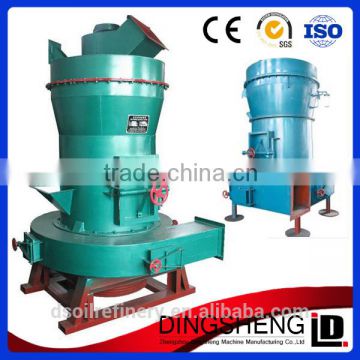 Zheng zhou professional factory raymond molino