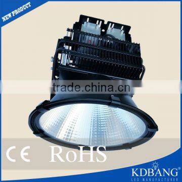 Factory wholesale high quality led outdoor waterproof 400w flood light