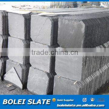 Nature slate cheap roofing materials