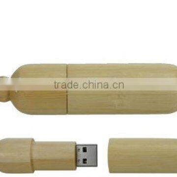 usb 16gb memory stick with laser engrave logo