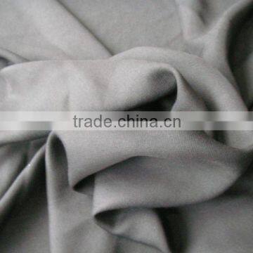 XDP2004 50D*(30SR+21SR) 58%RAYON 42%POLY WOVEN FABRIC