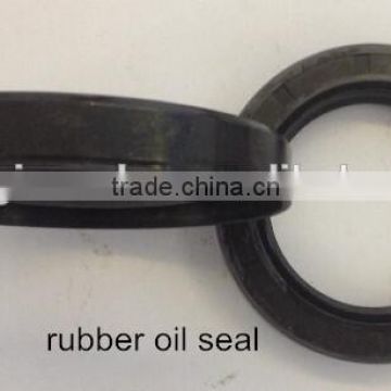 Types of Skeleton Oil Seals for Sale