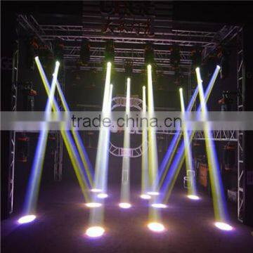 wholesale stage moving head15r stage beam sharpy moving light330w,CE/Rohs