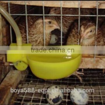 wire mesh quail cage for kenya farm