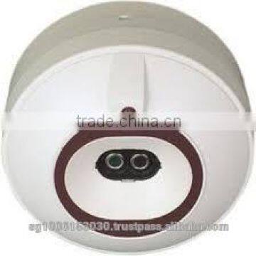 Dual IR Conventional Flame Detector